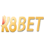 k8bet0com