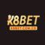 k8betcomco