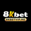 8kbet bet