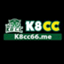 k8cc66me