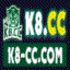 k8cccom