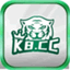 k8cc