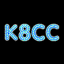 K8CC