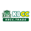 k8cctrade