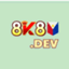 k8dev