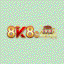 k8snetph