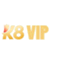 k8vip80