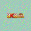 8K8