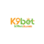 k9betitcom