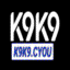 K9K9