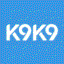 k9k9info