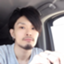 id:kKobayashi