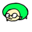 id:k_azuki