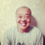 k_furuhashi