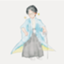 id:k_hirototti