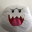 id:k_koboz