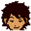 id:k_nagamine