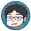 id:k_tachiban