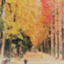 id:ka-pin_to-pin