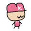 id:ka-sukechang