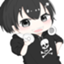 id:ka5c