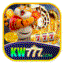 ka777casino