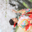 id:ka829ka