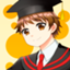 id:ka9916zu