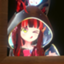 id:ka_ta_yu