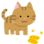 id:kaaneko