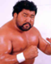 id:kaba1981
