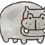 id:kabasankun