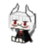 id:kabayaki0928
