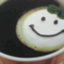 id:kabe1087