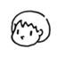 id:kabiru