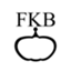id:kabokabocha