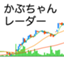 id:kabuchan-radar