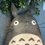id:kabukabupapapa