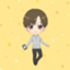 id:kabushi_lover