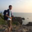 id:kabushiki-taku