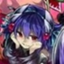 id:kachidokiatora