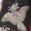 id:kachikachika