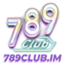 789clubim
