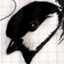 id:kadomichi