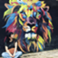 id:kadomiumtraveldiary