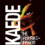 id:kaede-mogu
