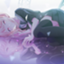 id:kaede_frandoll