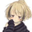 id:kaede_nanon