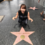 id:kaepuff
