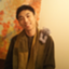 id:kaeru1983